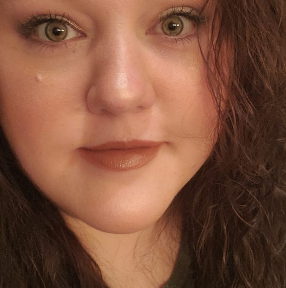 audyhoe84